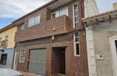 3-11772/4909, 4 Bedroom 2 Bathroom Townhouse in Salinas