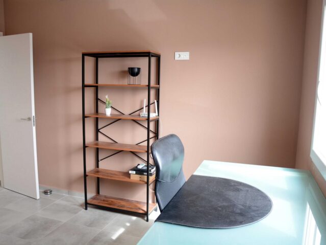 Resale - 3 Bedroom 2 Bathroom Villa in Macisvenda -  - Murcia