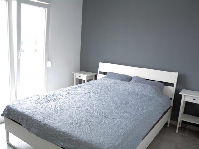 Resale - 3 Bedroom 2 Bathroom Villa in Macisvenda -  - Murcia