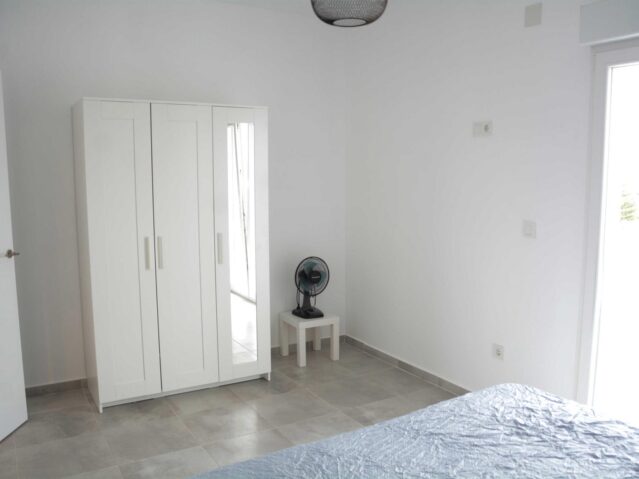 Resale - 3 Bedroom 2 Bathroom Villa in Macisvenda -  - Murcia