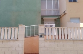 3-11675/4935, 2 Bedroom 1 Bathroom Apartment in Orihuela