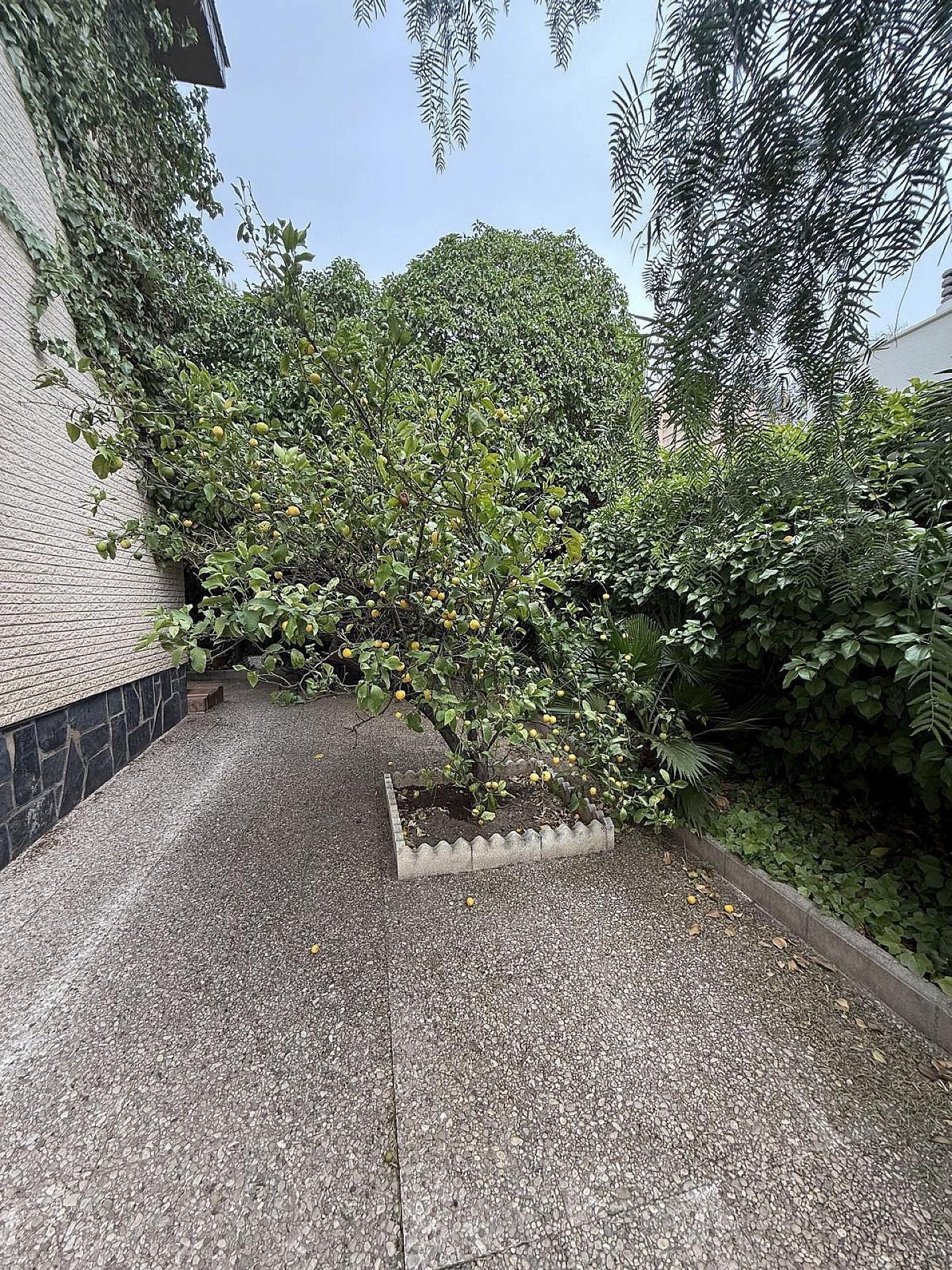 Resale - 4 Bedroom 2 Bathroom Villa in Elda -  - Alicante