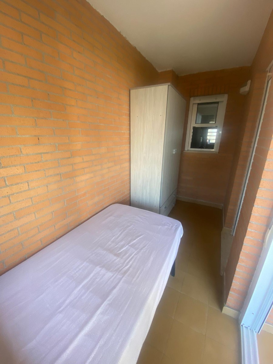 Resale - 1 Bedroom 1 Bathroom Apartment in Benidorm - , Benidorm, Alicante, Spain - Alicante