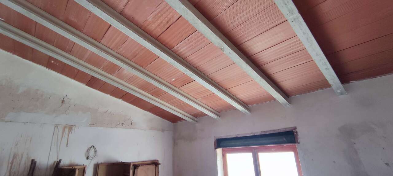 Resale - 4 Bedroom 1 Bathroom Townhouse in Raspay - , Raspay, Murcia, Spain - Murcia