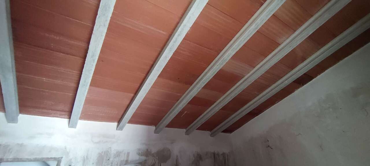 Resale - 4 Bedroom 1 Bathroom Townhouse in Raspay - , Raspay, Murcia, Spain - Murcia