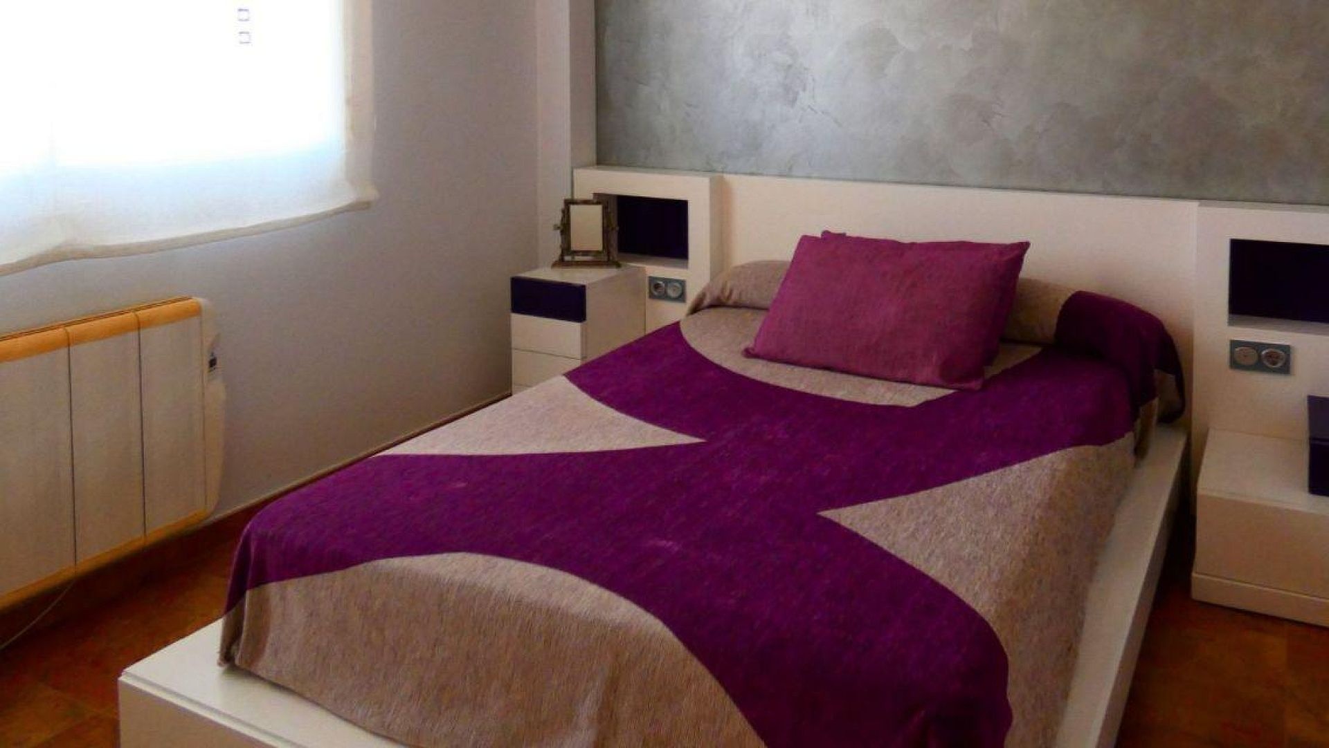 Resale - 4 Bedroom 4 Bathroom Villa in Cañada del Trigo - , Cañada del Trigo, Murcia, Spain - Murcia