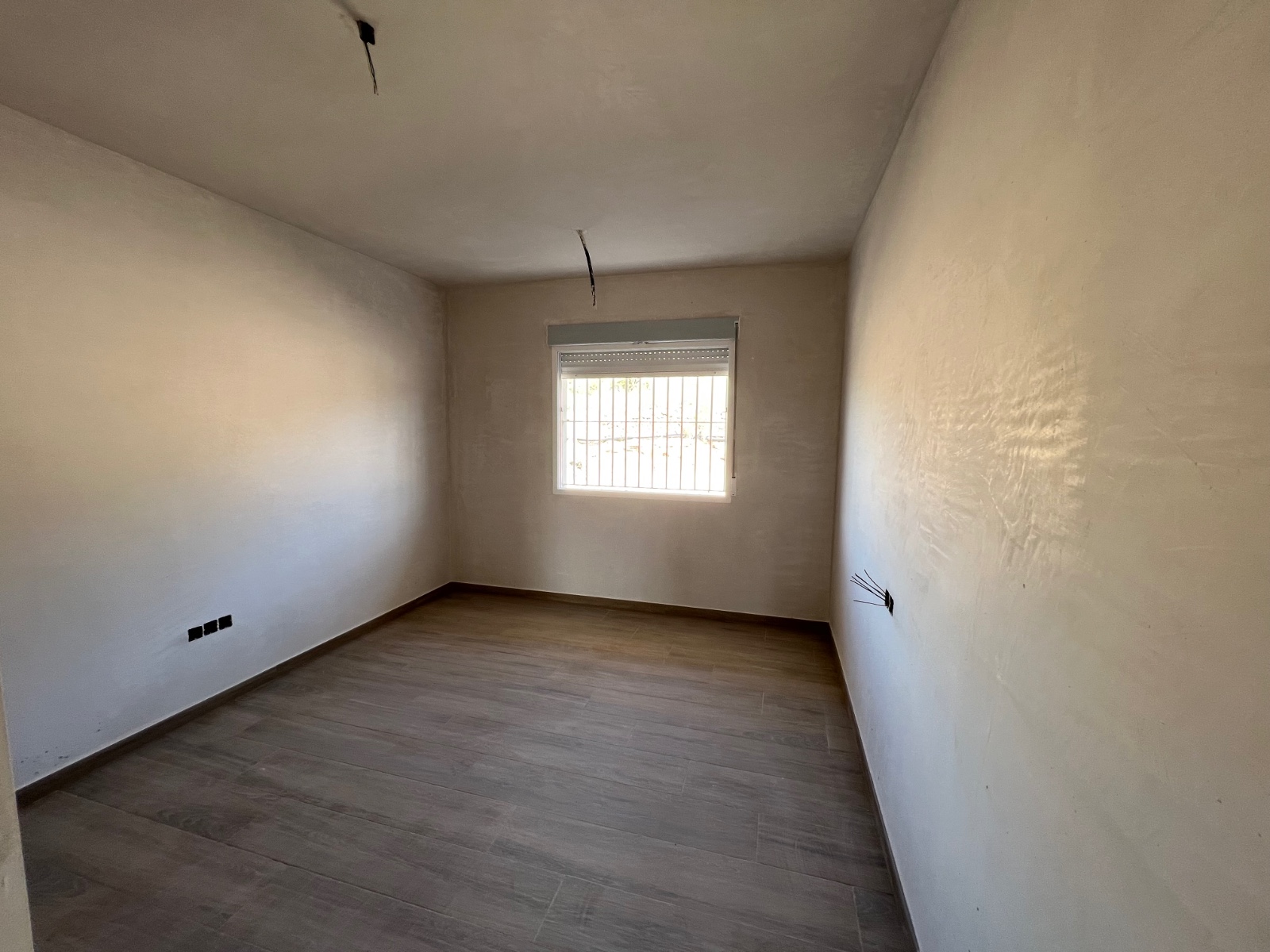 Resale - 3 Bedroom 2 Bathroom Villa in Macisvenda - , Macisvenda, Murcia, Spain - Murcia