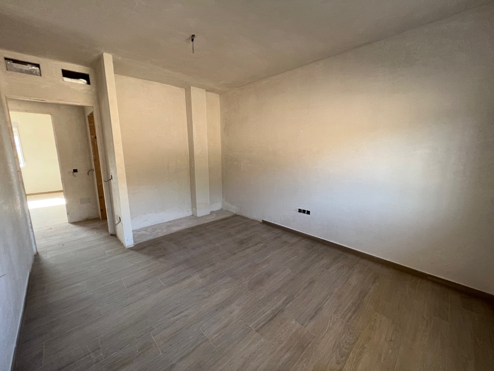 Resale - 3 Bedroom 2 Bathroom Villa in Macisvenda - , Macisvenda, Murcia, Spain - Murcia