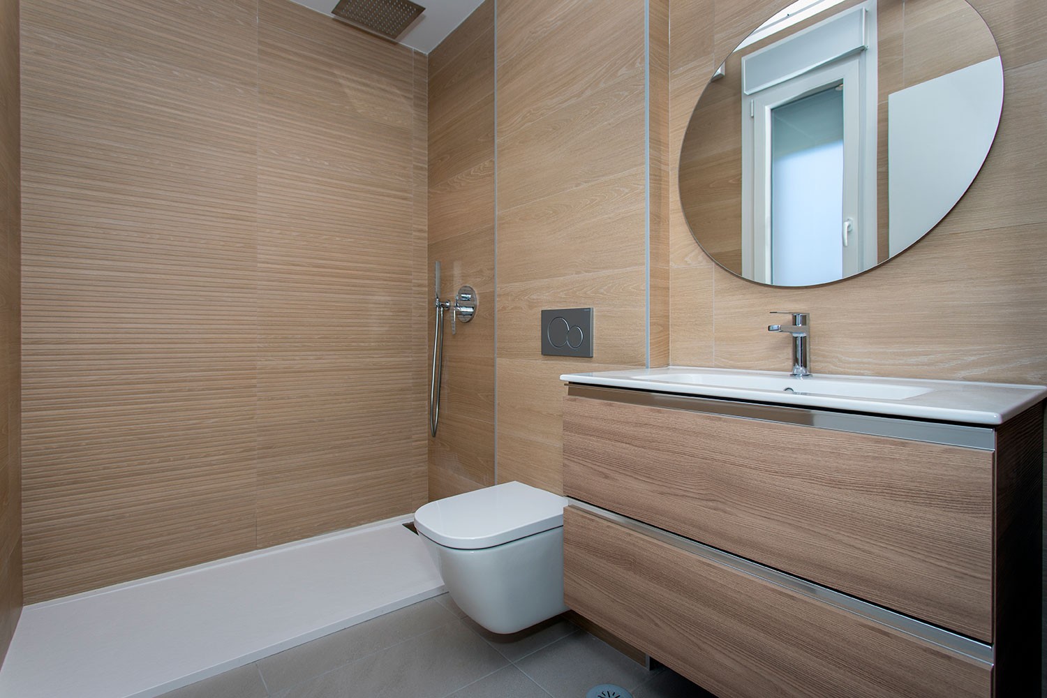 Resale - 3 Bedroom 3 Bathroom Villa in Hondón de las Nieves -  - Alicante