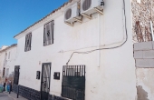 3-11225/4996, 3 Bedroom 1 Bathroom Townhouse in Sax