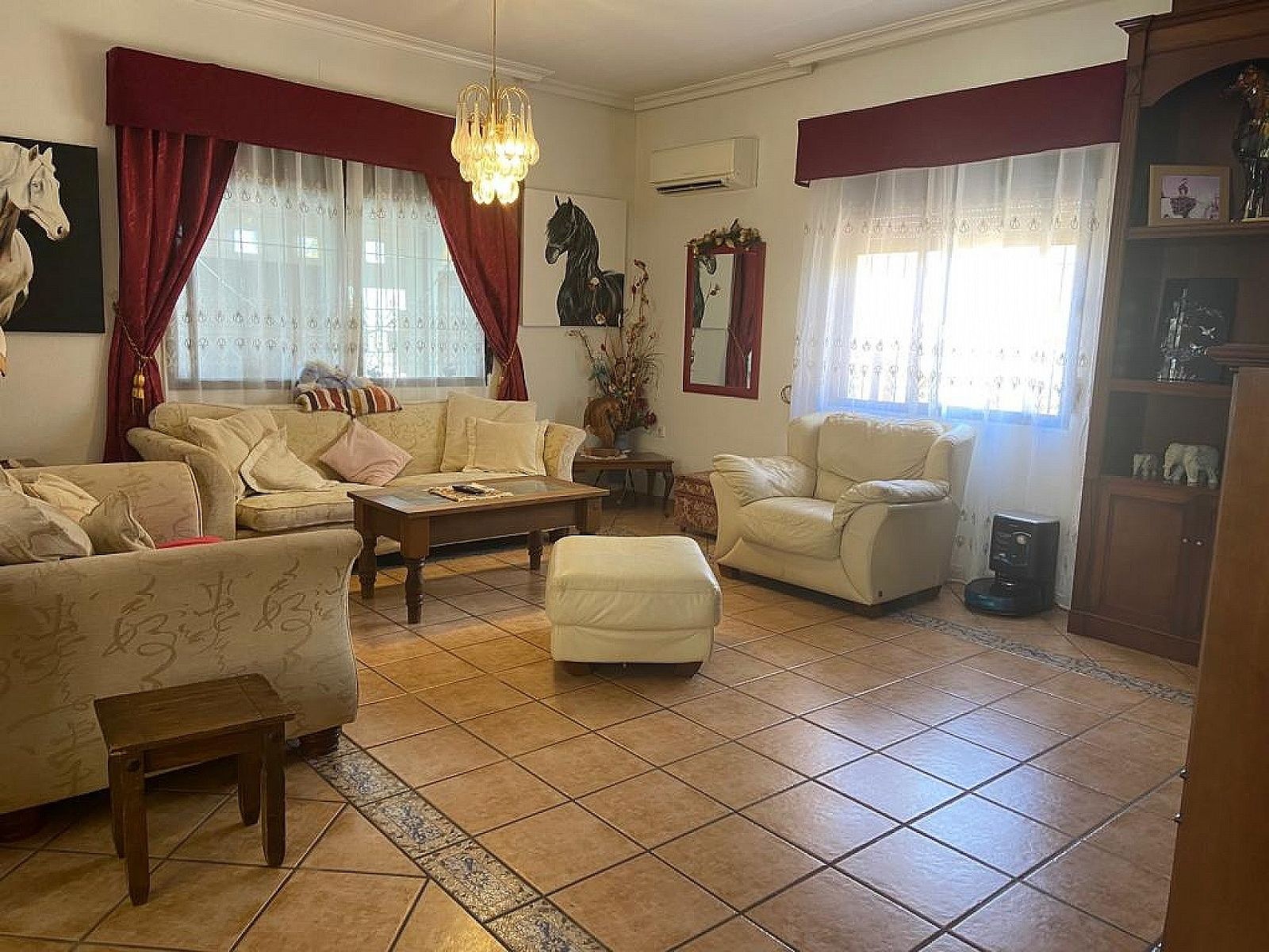 Resale - 12 Bedroom 12 Bathroom Commercial in Fortuna -  - Murcia
