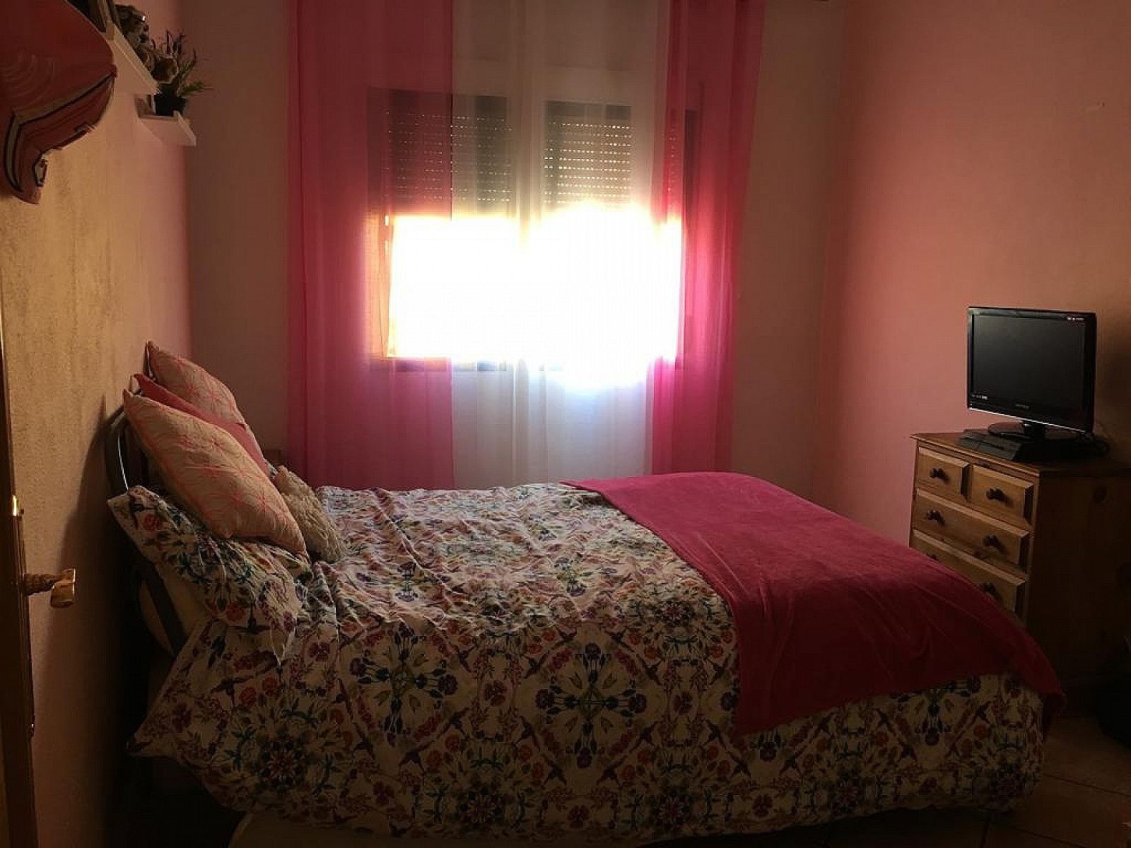 Resale - 12 Bedroom 12 Bathroom Commercial in Fortuna -  - Murcia