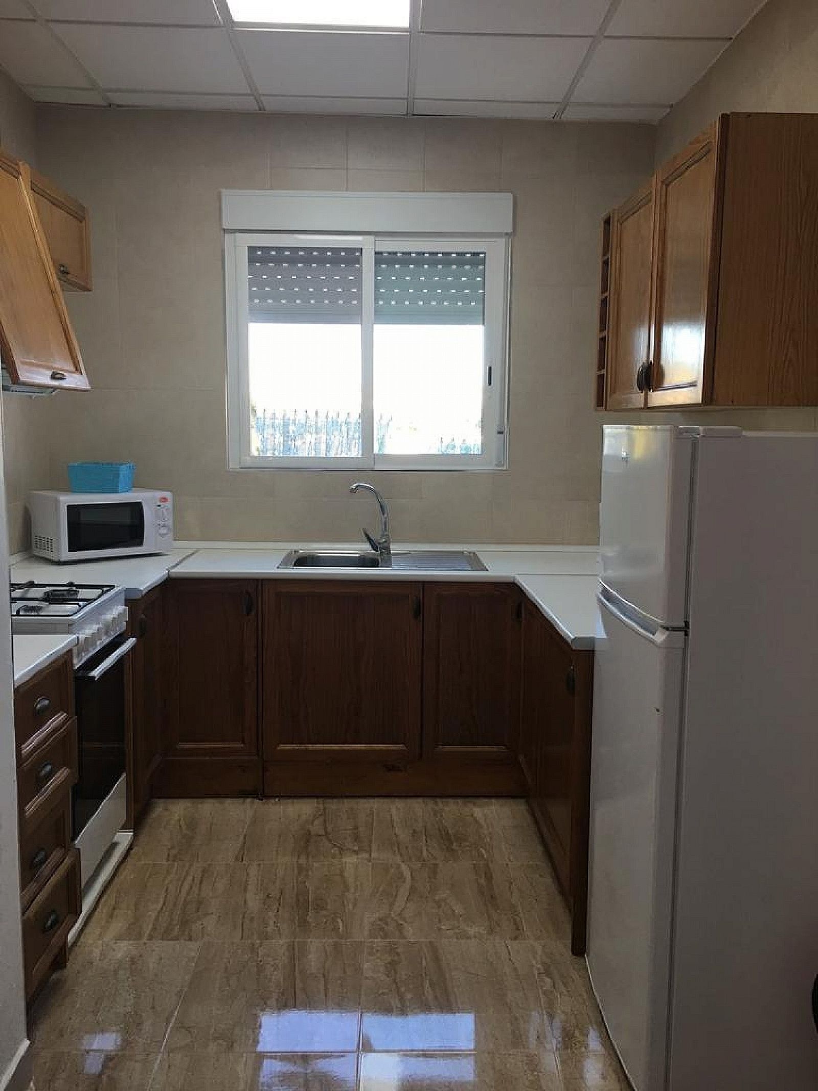 Resale - 12 Bedroom 12 Bathroom Commercial in Fortuna -  - Murcia