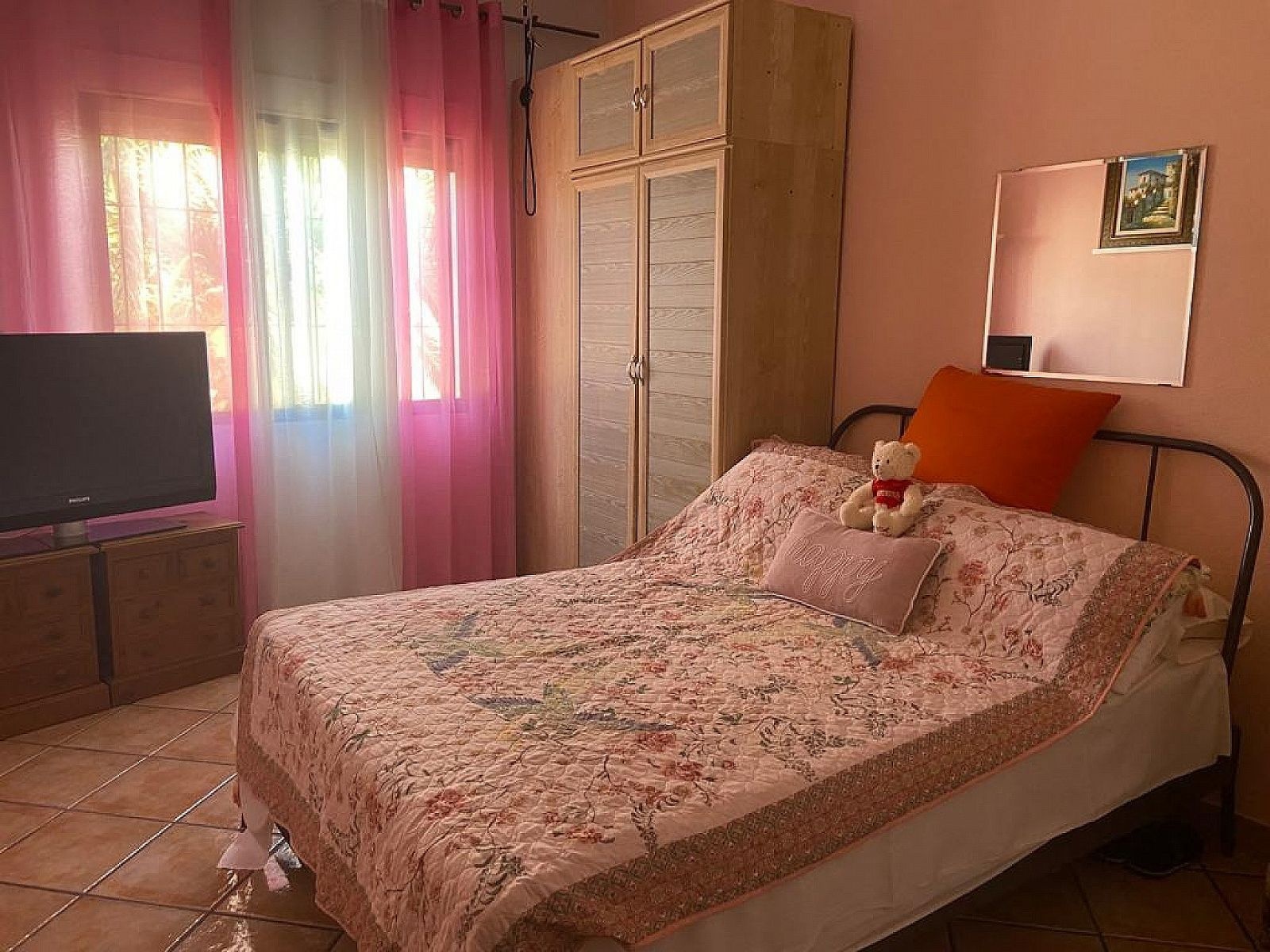 Resale - 12 Bedroom 12 Bathroom Commercial in Fortuna -  - Murcia