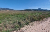 Land in Salinas