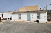 3 Bedroom 2 Bathroom Townhouse in Barinas