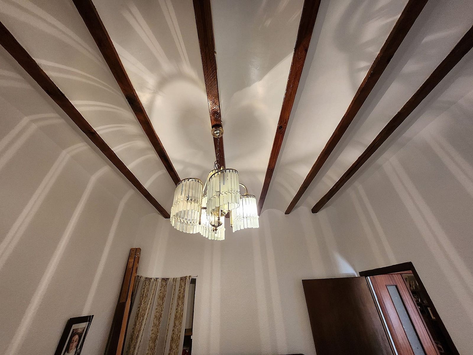 Resale - 5 Bedroom 1 Bathroom Townhouse in Yecla -  - Murcia