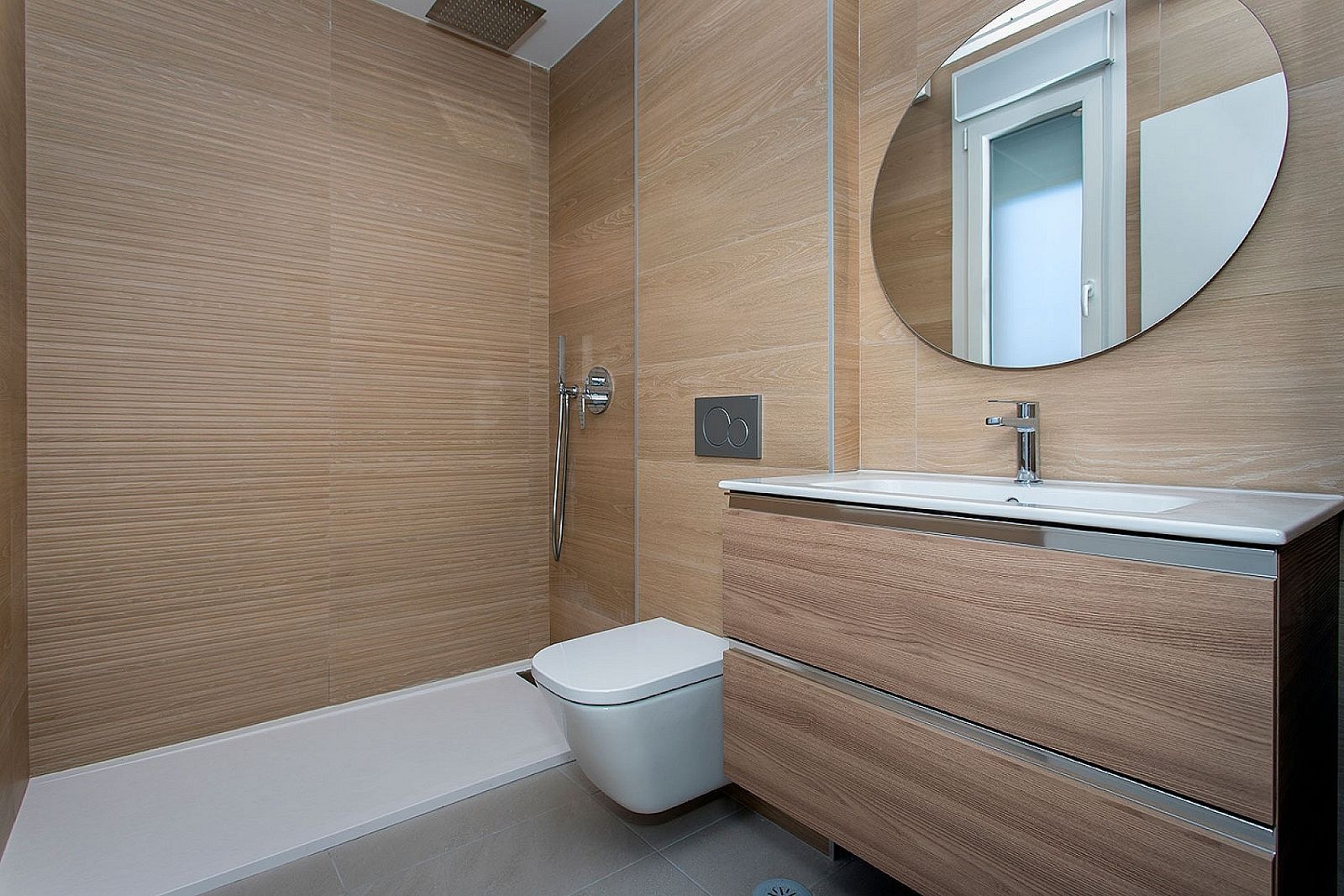 Resale - 3 Bedroom 3 Bathroom Villa in Hondón de las Nieves -  - Alicante
