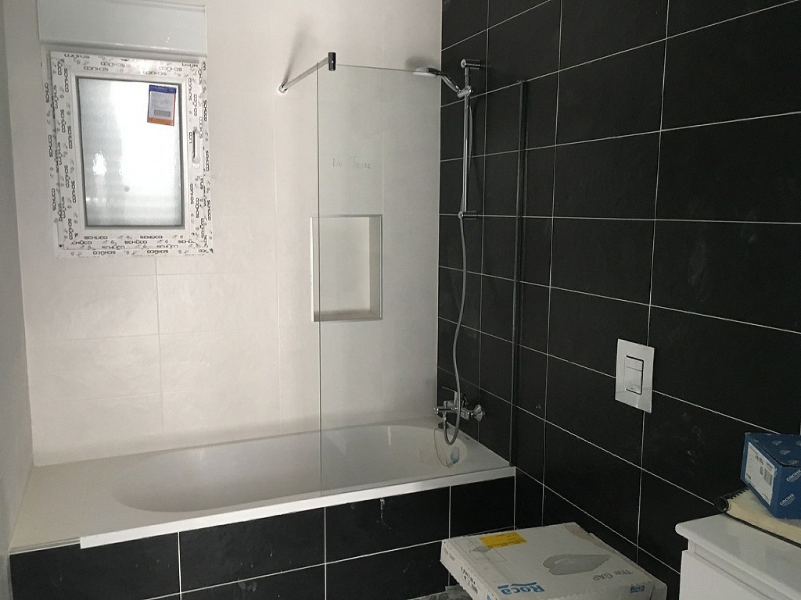 Resale - 4 Bedroom 3 Bathroom Villa in Pinoso -  - Alicante