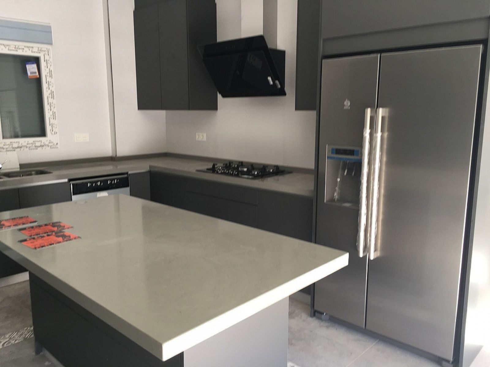 Resale - 4 Bedroom 3 Bathroom Villa in Pinoso -  - Alicante