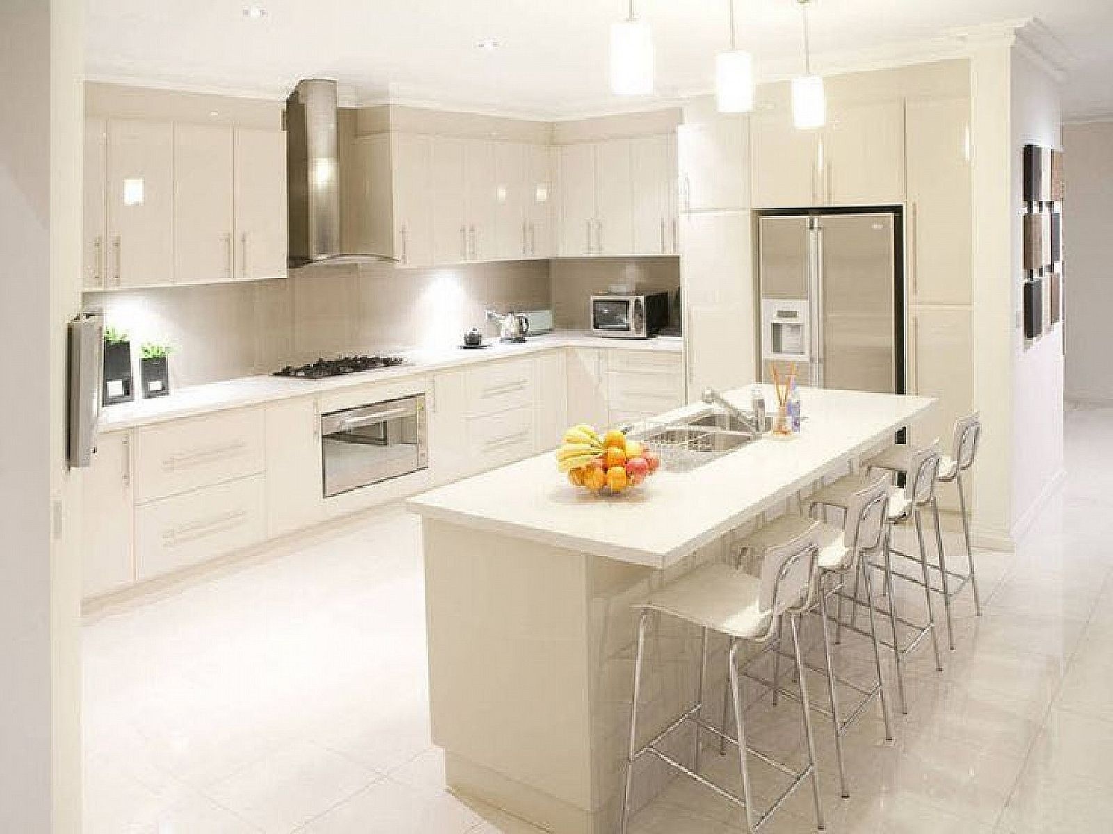Resale - 4 Bedroom 3 Bathroom Villa in Pinoso -  - Alicante