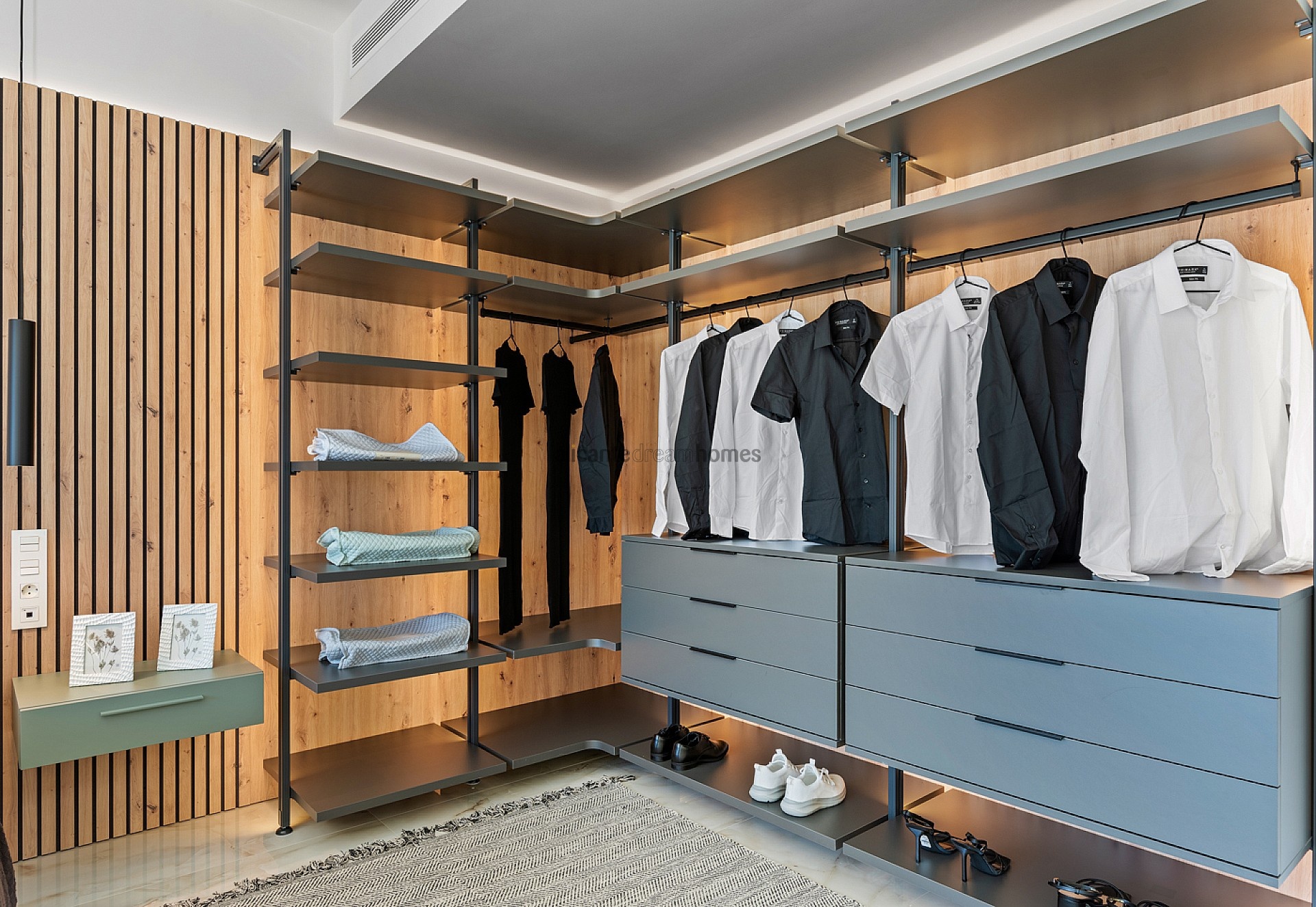 Resale - 3 Bedroom 2 Bathroom Villa in Algorfa -  - Alicante