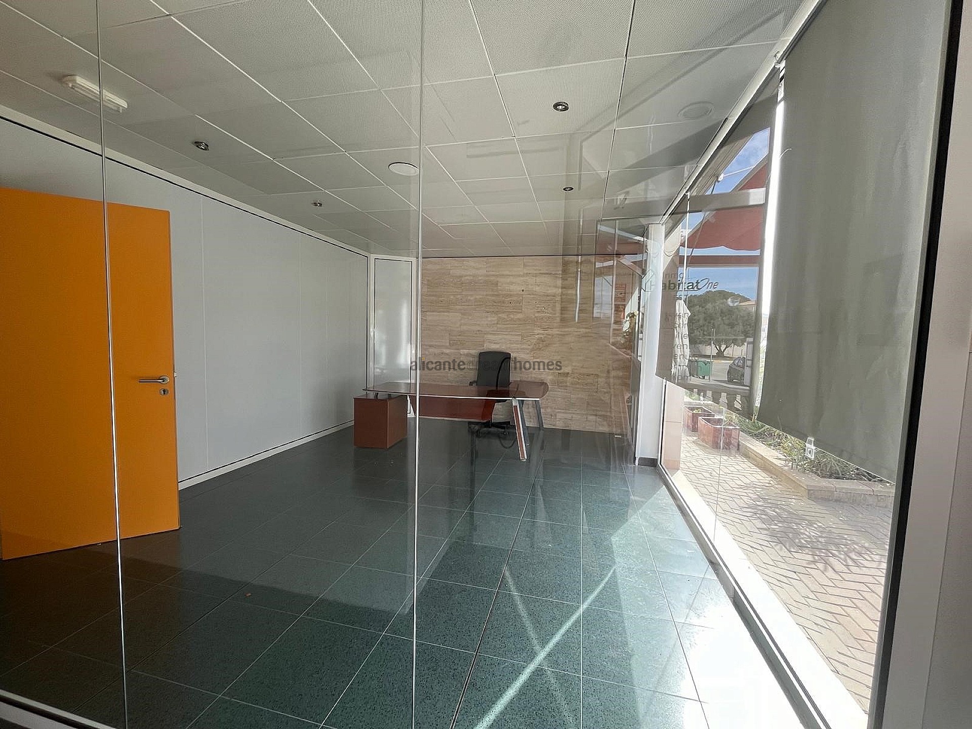 Resale - Business in Castalla -  - Alicante