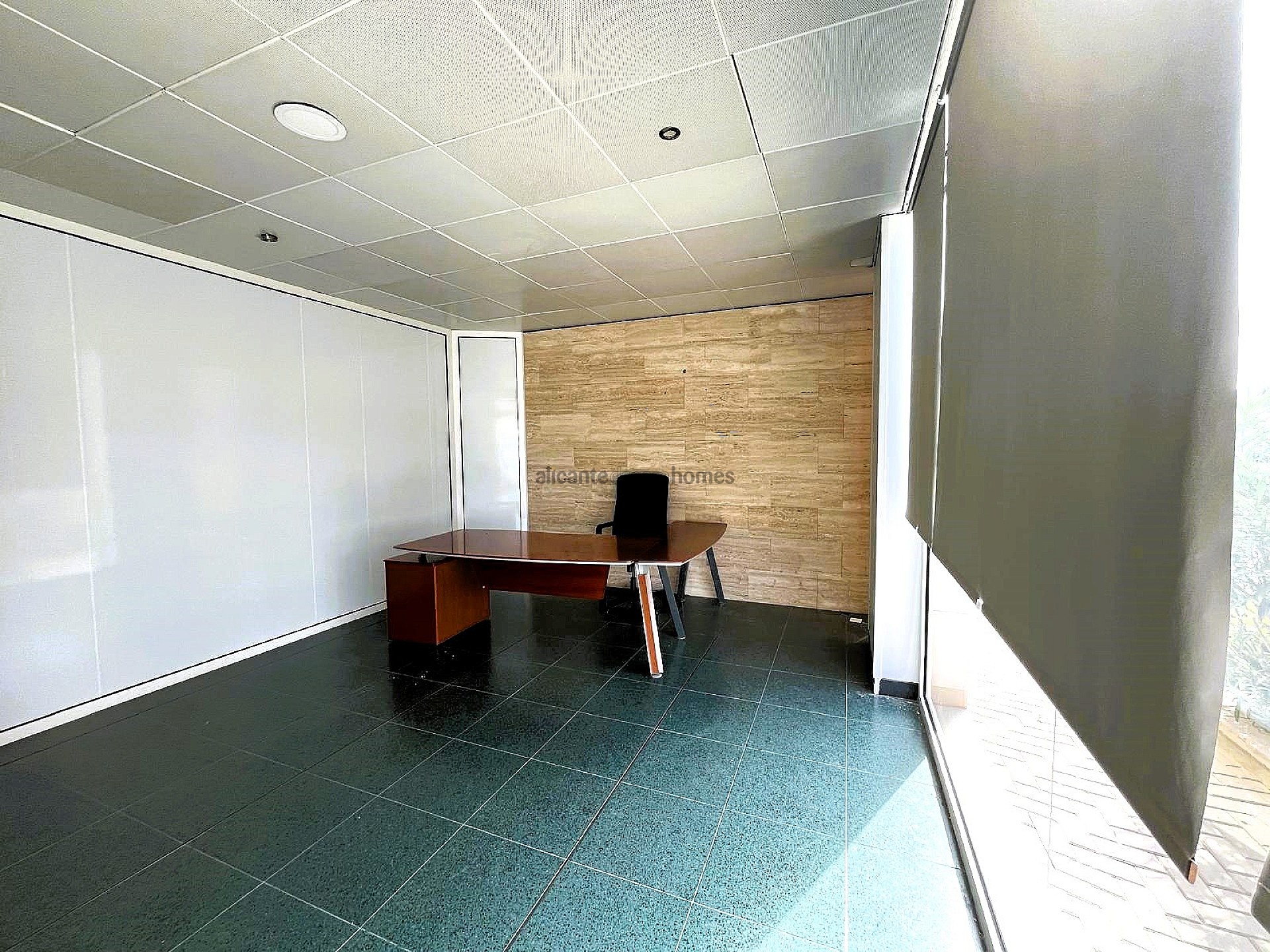 Resale - Business in Castalla -  - Alicante