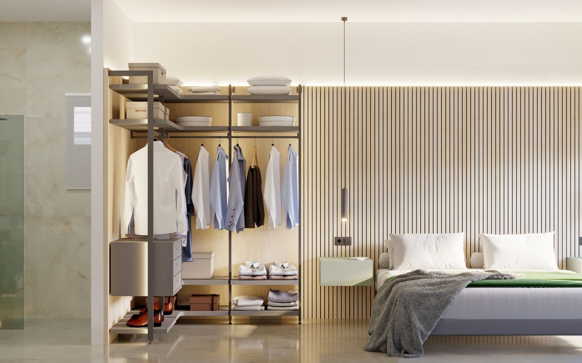 Resale - 3 Bedroom 2 Bathroom Villa in Algorfa -  - Alicante