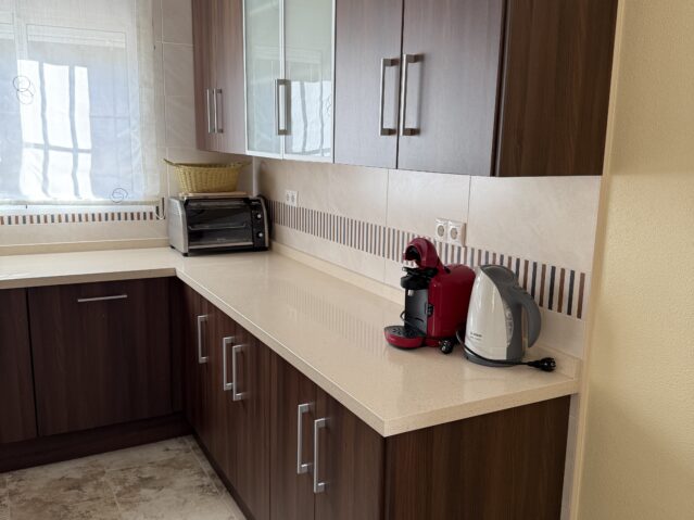 Resale - 3 Bedroom 2 Bathroom Villa in La Romana -  - Alicante