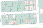 3-11024/5041, Land in Salinas