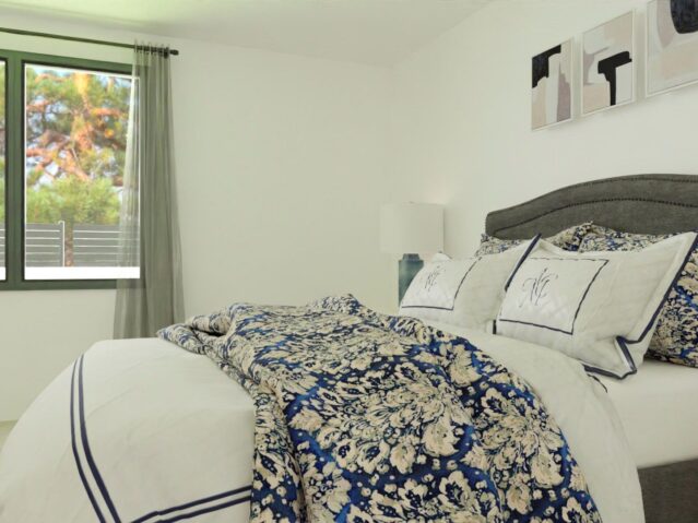 Resale - 3 Bedroom 2 Bathroom Villa in Monforte del Cid -  - Alicante