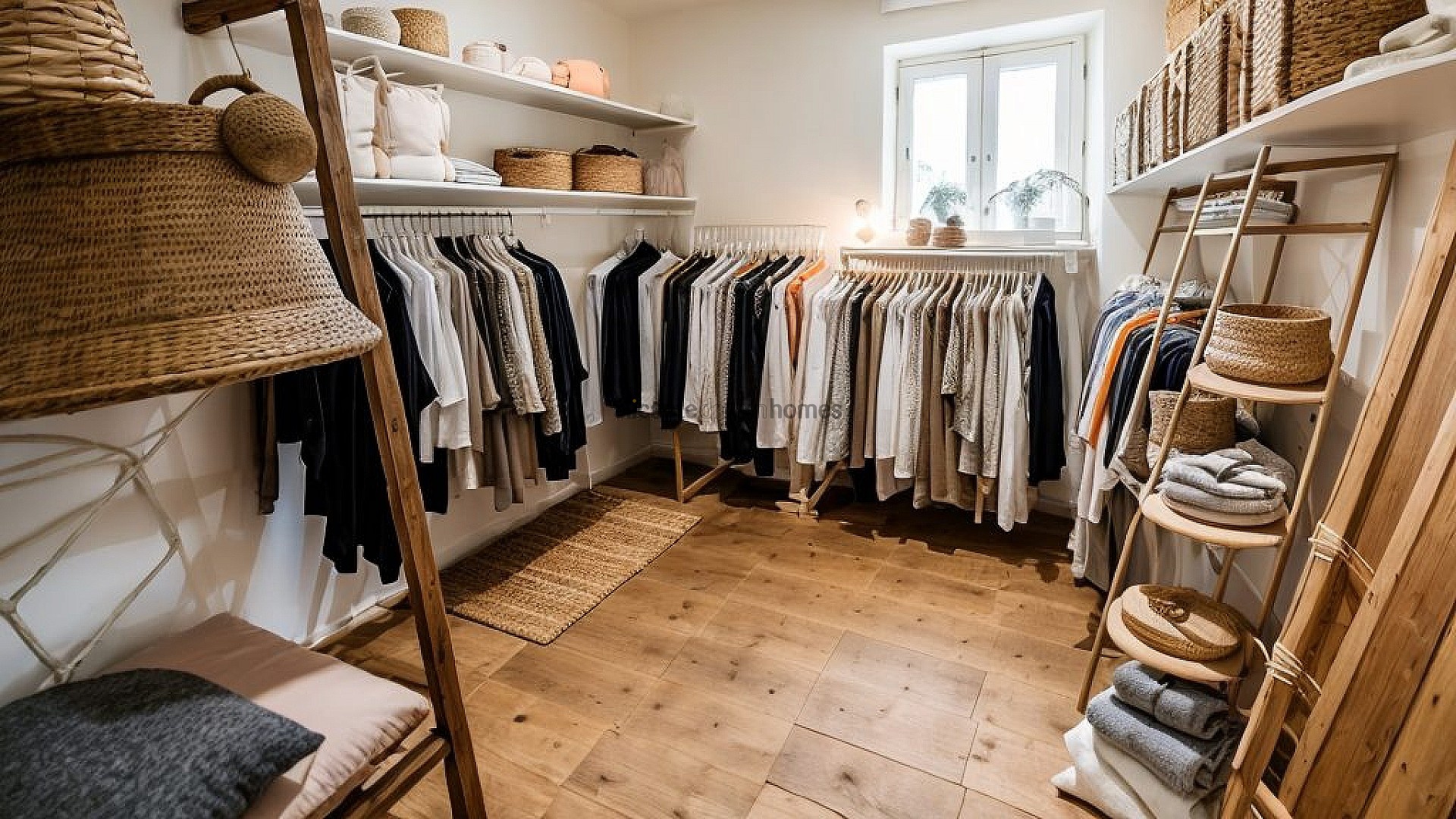 Resale - 6 Bedroom 3 Bathroom Villa in Albatera -  - Alicante