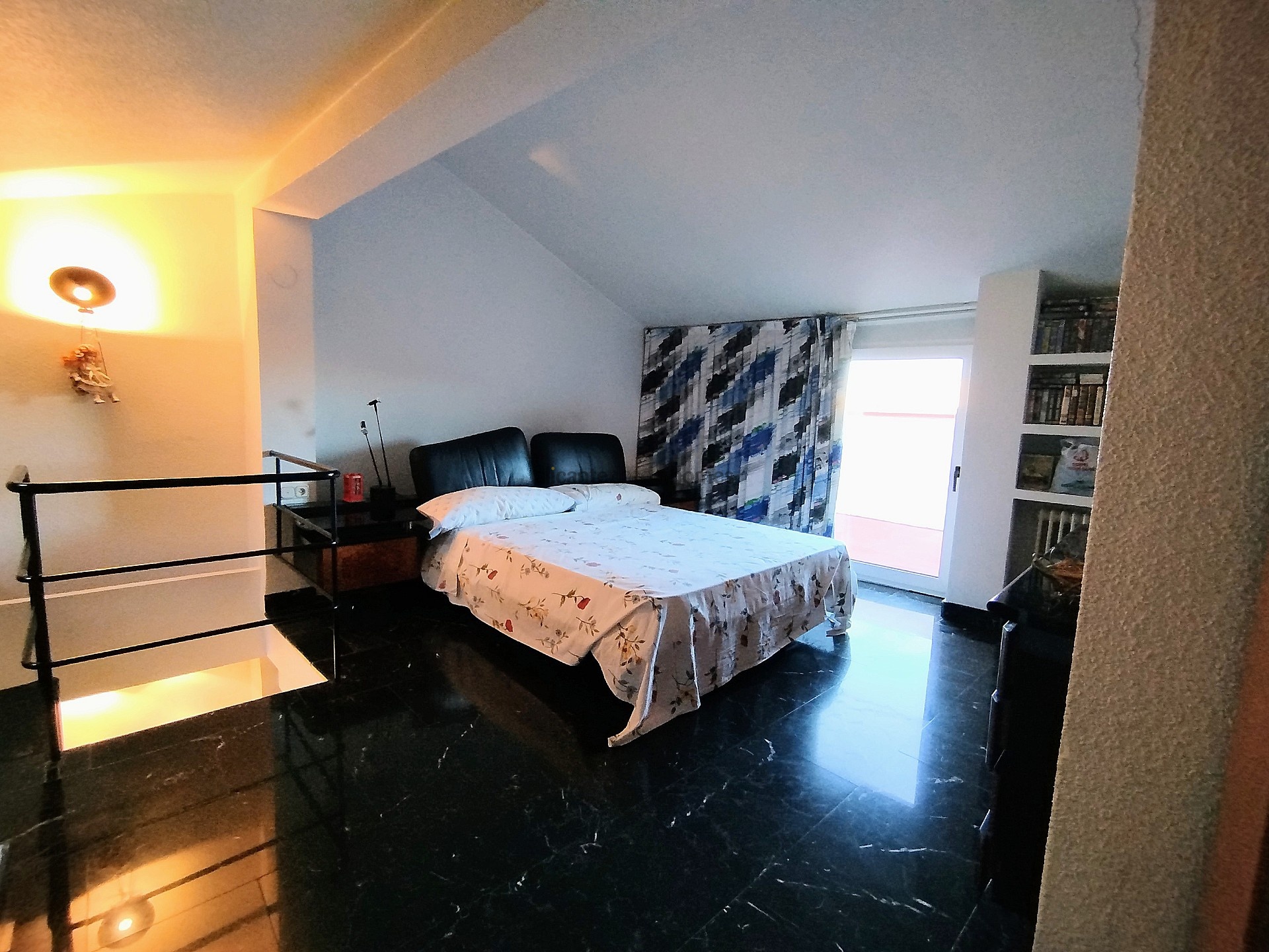 Resale - 4 Bedroom 2 Bathroom Townhouse in Yecla -  - Murcia