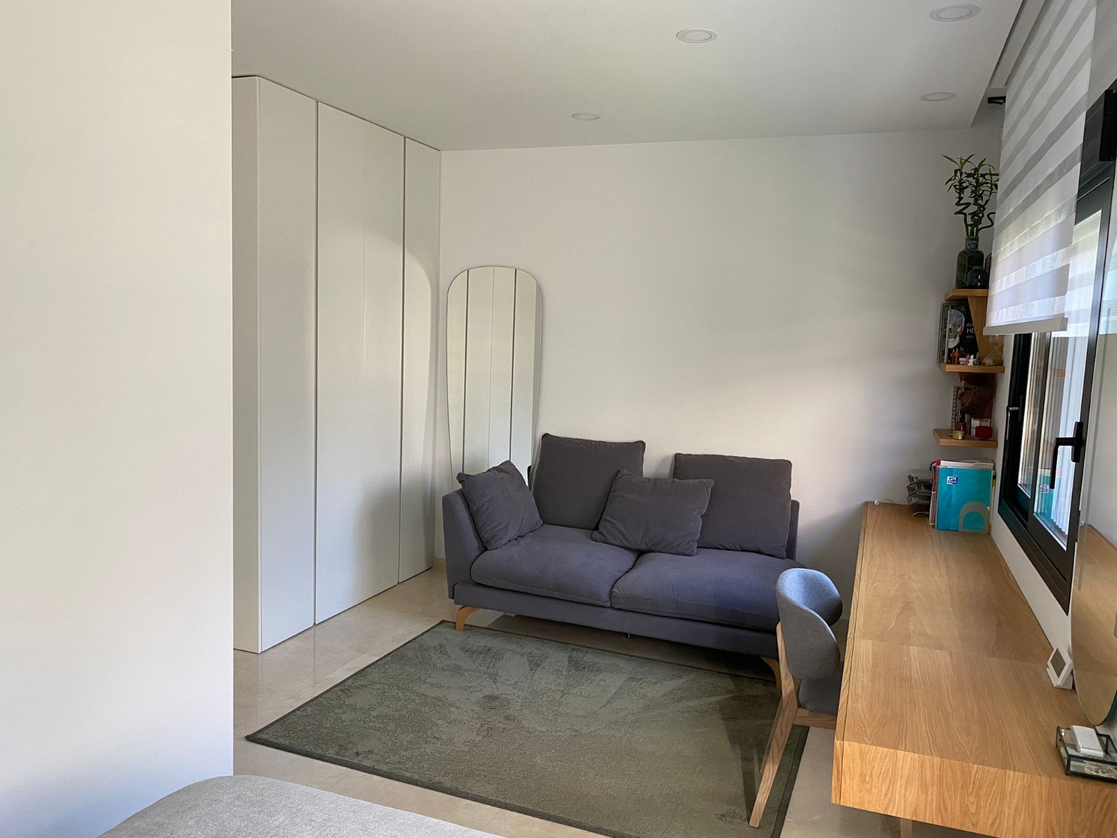 Resale - 3 Bedroom 3 Bathroom Villa in Finestrat - , Finestrat, Alicante, Spain - Alicante