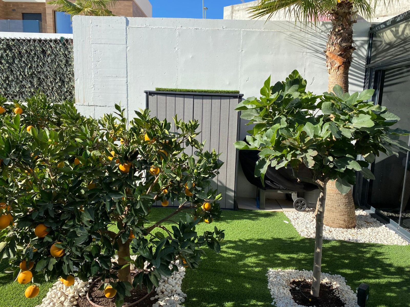 Resale - 3 Bedroom 3 Bathroom Villa in Finestrat - , Finestrat, Alicante, Spain - Alicante