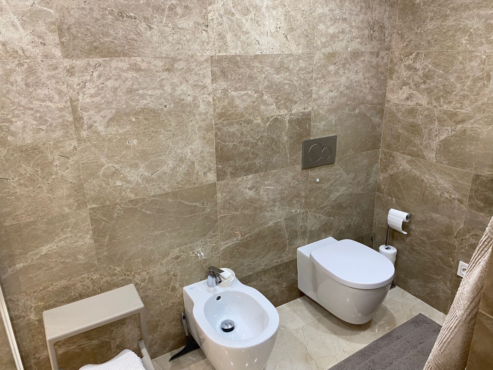 Resale - 3 Bedroom 3 Bathroom Villa in Finestrat - , Finestrat, Alicante, Spain - Alicante