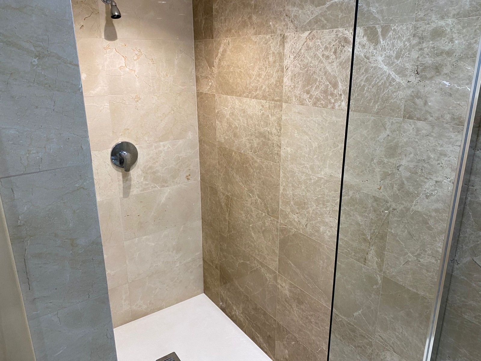 Resale - 3 Bedroom 3 Bathroom Villa in Finestrat - , Finestrat, Alicante, Spain - Alicante