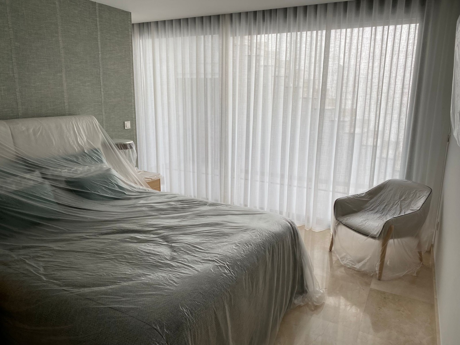 Resale - 3 Bedroom 3 Bathroom Villa in Finestrat - , Finestrat, Alicante, Spain - Alicante