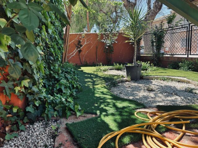 Resale - 3 Bedroom 1 Bathroom Villa in Hondon de los Frailes -  - Alicante