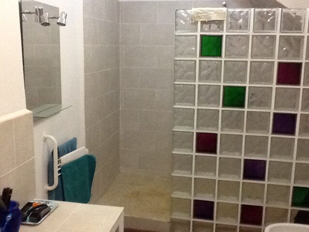 Resale - 4 Bedroom 3 Bathroom Villa in La Romana -  - Alicante