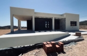3-8260/5076, 3 Bedroom 2 Bathroom Villa in Macisvenda