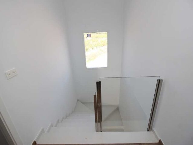 Resale - 3 Bedroom 2 Bathroom Villa in Pinoso -  - Alicante