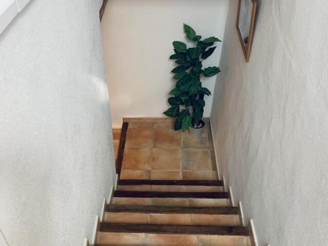 Resale - 3 Bedroom 2 Bathroom Townhouse in Hondon de los Frailes -  - Alicante