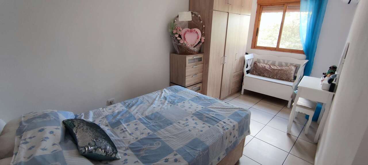 Resale - 3 Bedroom 2 Bathroom Townhouse in Casas del Señor - , Casas del Señor, Alicante, Spain - Alicante