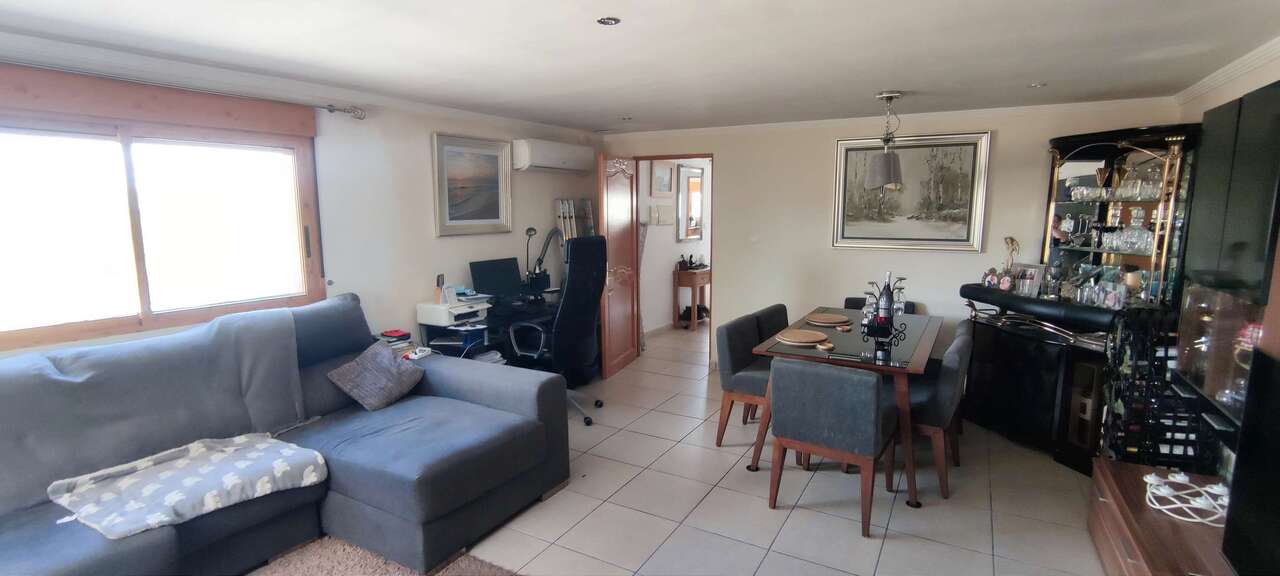 Resale - 3 Bedroom 2 Bathroom Townhouse in Casas del Señor - , Casas del Señor, Alicante, Spain - Alicante