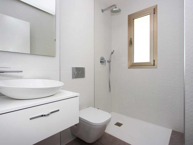 Resale - 2 Bedroom 2 Bathroom Apartment in La Zenia - , La Zenia, Alicante, Spain - Alicante