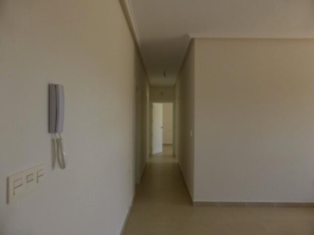 Resale - 3 Bedroom 2 Bathroom Villa in Pinoso - , Pinoso, Alicante, Spain - Alicante