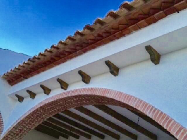 Resale - 3 Bedroom 2 Bathroom Villa in Pinoso - , Pinoso, Alicante, Spain - Alicante