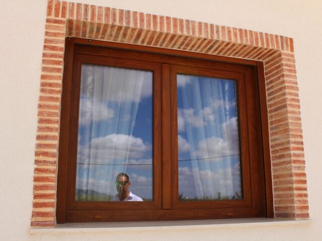 Resale - 3 Bedroom 2 Bathroom Villa in Pinoso - , Pinoso, Alicante, Spain - Alicante